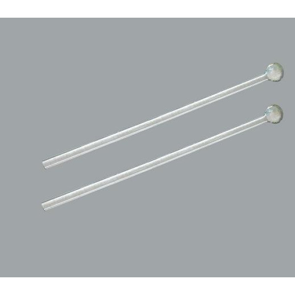 Thìa xúc hoá chất (CSCN2043)